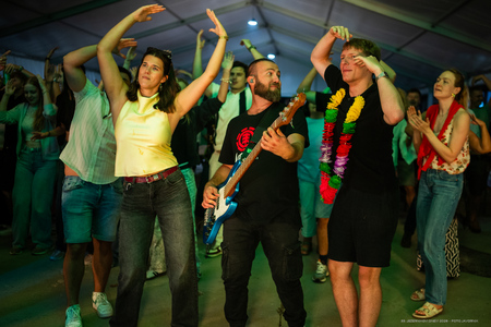 KINGSTON (50 of 89)